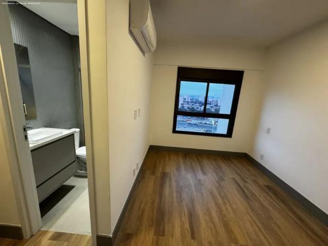 Apartamento com 2 Quartos para alugar, 63m² Condomínio Royal Park