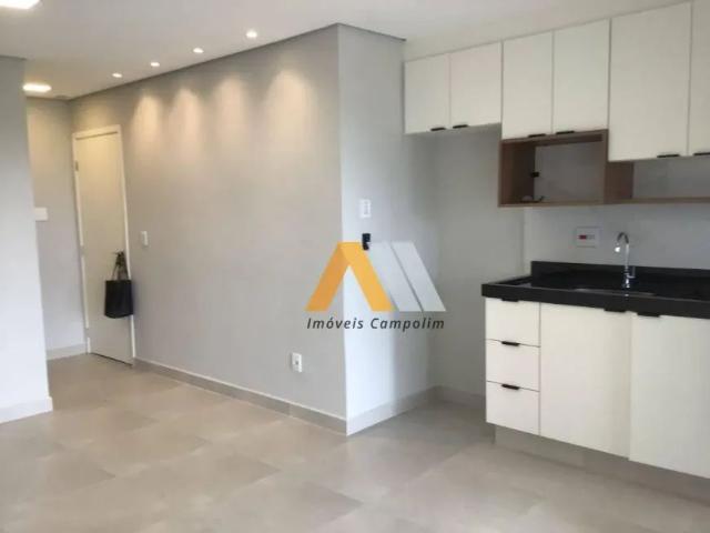 Apartamento com 2 Quartos para alugar, 63m² Itapeva