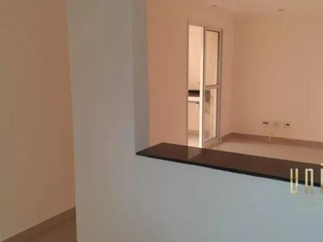 Apartamento com 2 Quartos para alugar, 63m² Jardim Oriente
