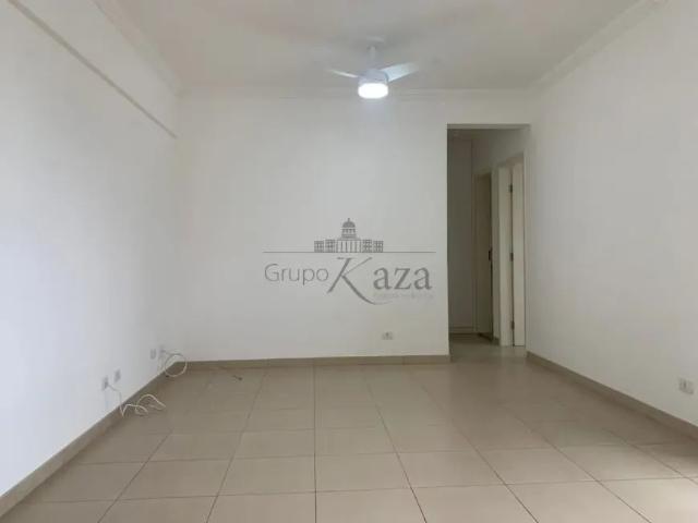 Apartamento com 2 Quartos para alugar, 63m² Jardim Satélite