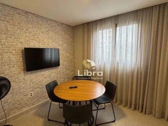 Apartamento com 2 Quartos para alugar, 63m² Jardim Piratininga