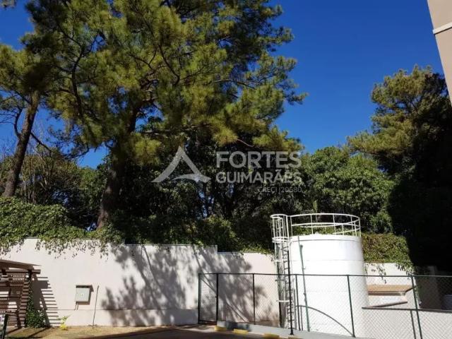 Apartamento com 2 Quartos para alugar, 74m² Condomínio Alto do Bonfim
