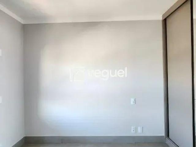 Apartamento com 2 Quartos para alugar, 74m² Jardim Olhos d Água