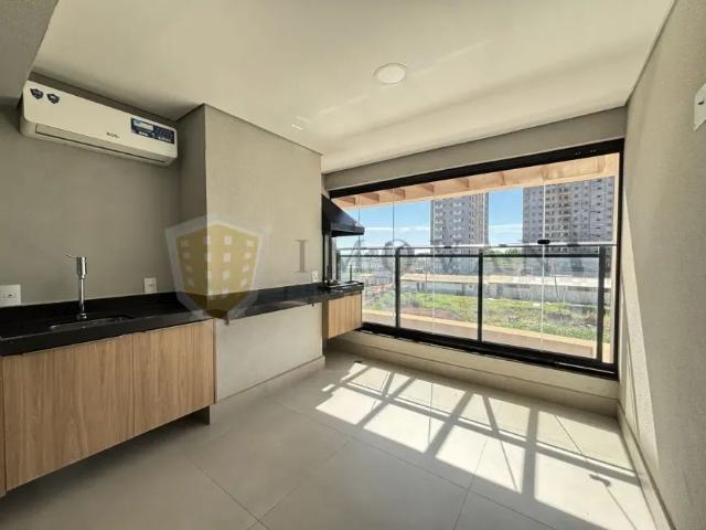 Apartamento com 2 Quartos para alugar, 74m² Jardim Olhos d Agua