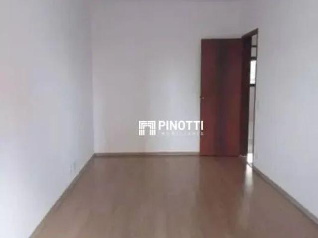 Apartamento com 2 Quartos para alugar, 75m² Vila Euclides
