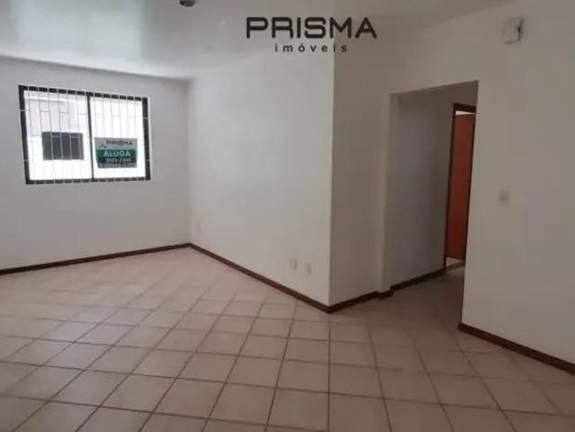Apartamento com 2 Quartos para alugar, 75m² Centro