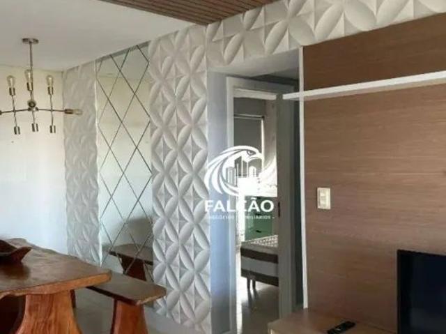 Apartamento com 2 Quartos para alugar, 75m² Federação