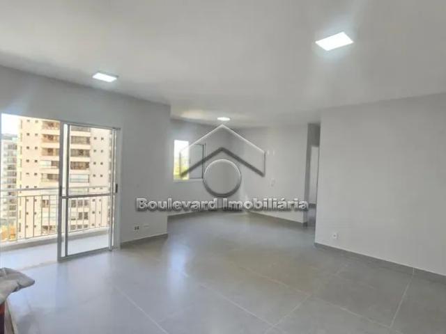 Apartamento com 2 Quartos para alugar, 75m² Jardim Botânico