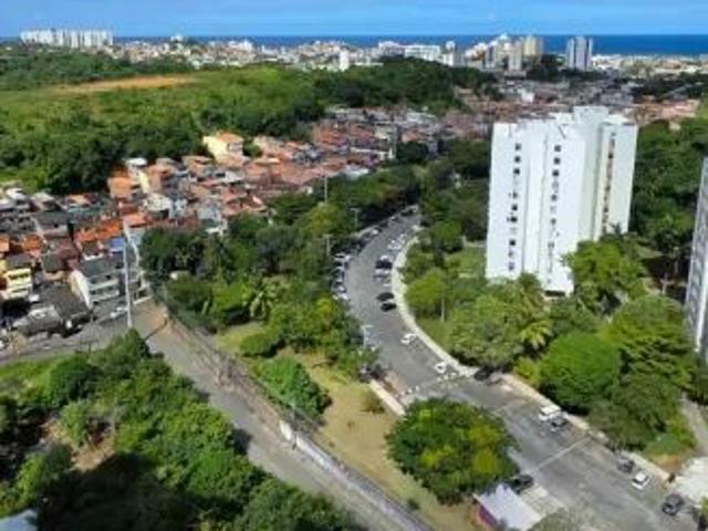 Apartamento com 2 Quartos para alugar, 75m² Paralela