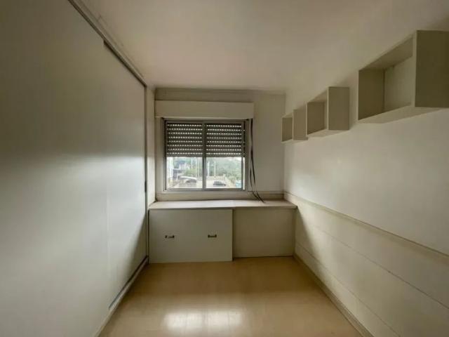 Apartamento com 2 Quartos para alugar, 75m² Rondônia