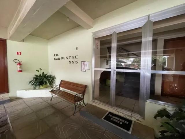 Apartamento com 2 Quartos para alugar, 75m² Rondônia
