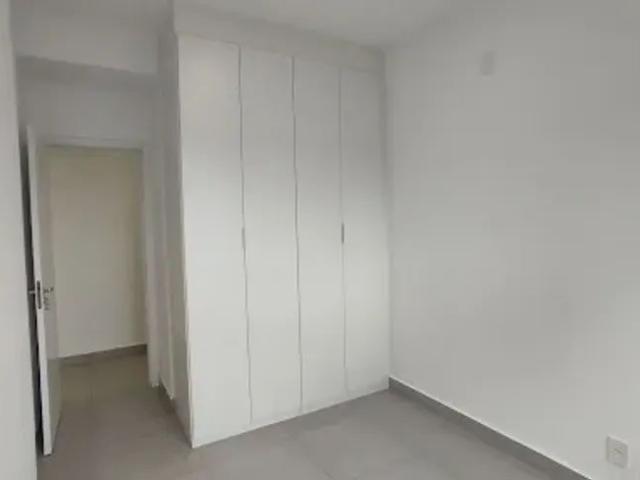 Apartamento com 2 Quartos para alugar, 76m² Boa Vista