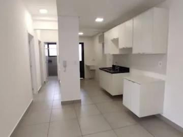 Apartamento com 2 Quartos para alugar, 76m² Boa Vista