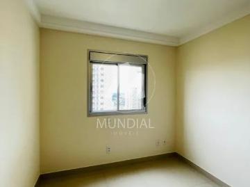 Apartamento com 2 Quartos para alugar, 76m² Condomínio Itamaraty