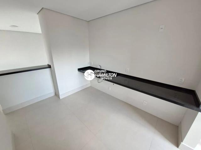 Apartamento com 2 quartos para alugar