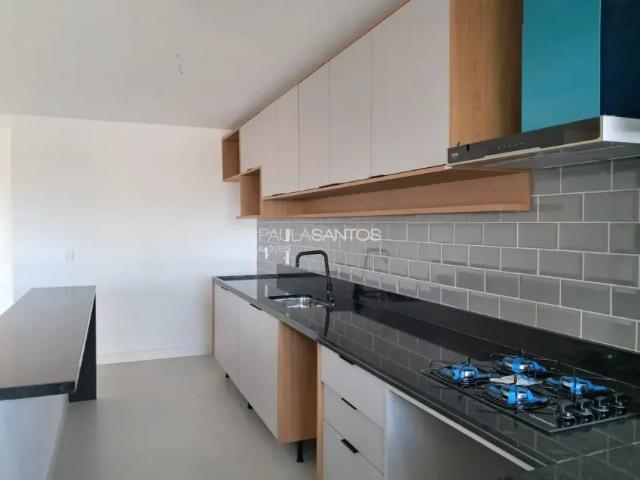 Apartamento com 2 Quartos para alugar, 78m² Jardim Emília