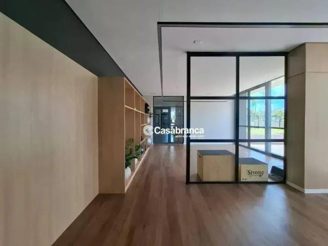 Apartamento com 2 Quartos para alugar, 78m² Jardim Portal da Colina