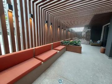 Apartamento com 2 Quartos para alugar, 79m² Jardim Portal da Colina