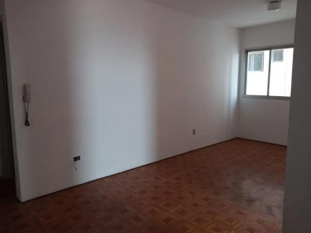 Apartamento com 2 Quartos para Alugar, 70 m² Jardim Chapadão Campinas/SP