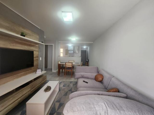 Apartamento com 2 quartos para alugar, 70 m² no Recreio dos Bandeirantes