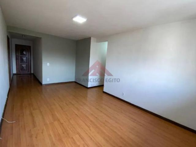 Apartamento com 2 quartos para alugar, 70 m² por 1.100 mês Nova Cidade São Gonçalo RJ