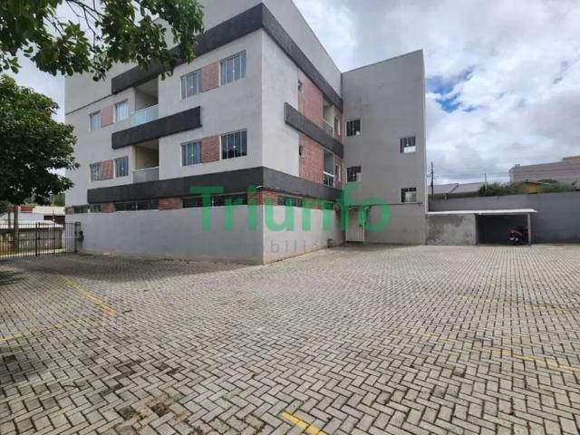Apartamento com 2 quartos para alugar, 70.00 m2 por R$1500.00 Centro Itaperucu/PR