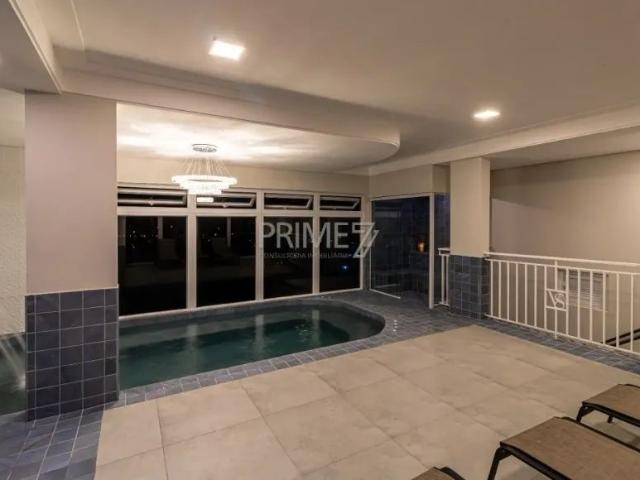 Apartamento com 2 Quartos para alugar, 70m² Água Branca