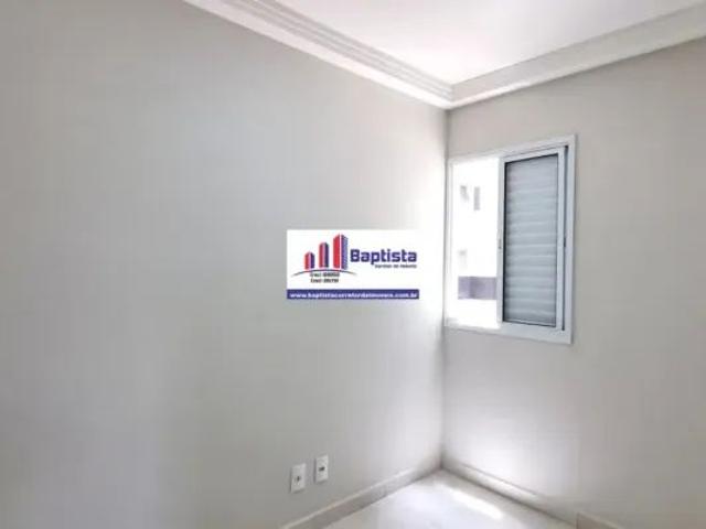 Apartamento com 2 Quartos para alugar, 70m² Horto Florestal