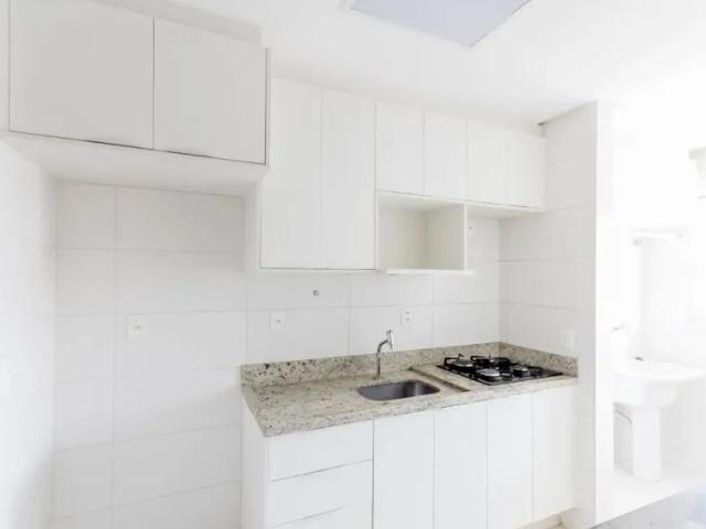 Apartamento com 2 Quartos para alugar, 70m² Setor Leste Universitário