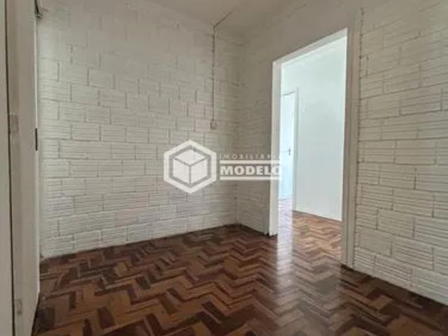 Apartamento com 2 quartos para alugar