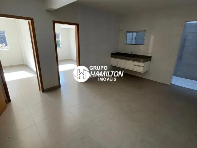 Apartamento com 2 quartos para alugar