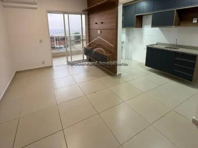 Apartamento com 2 Quartos para alugar, 71m² Bonfim Paulista