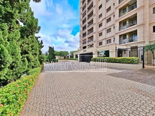 Apartamento com 2 Quartos para alugar, 71m² Jardim Irajá