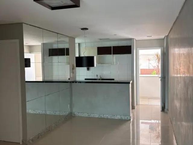 Apartamento com 2 Quartos para alugar, 71m² Ponta D'areia
