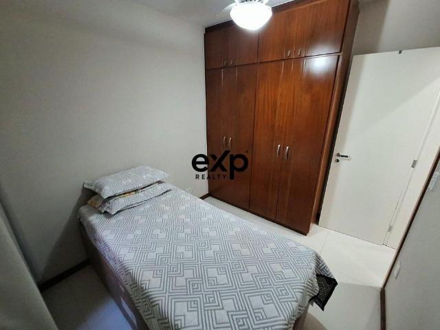 Apartamento Com 2 Quartos Para Alugar, 72 m² Jardim Da Penha