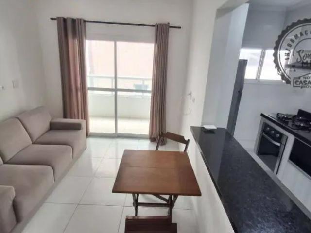 Apartamento com 2 Quartos para alugar, 72m² Vilamar