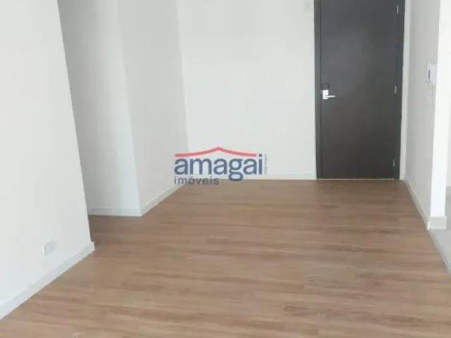 Apartamento com 2 Quartos para alugar, 72m² Jardim Pereira do Amparo
