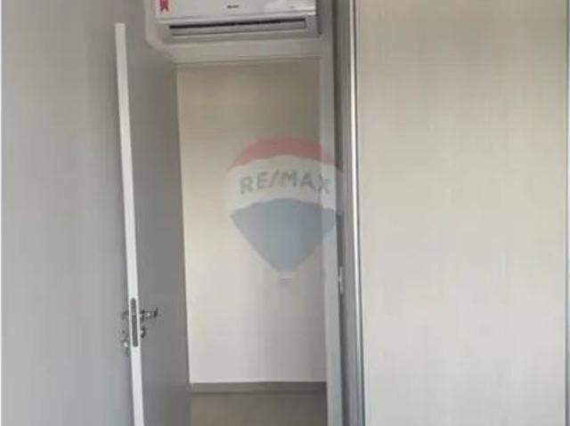 Apartamento com 2 Quartos para alugar, 72m² Parque Morumbi