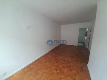 Apartamento com 2 quartos para alugar, 84 m² Santana São Paulo/SP