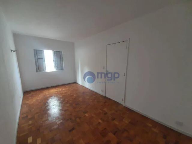 Apartamento com 2 quartos para alugar, 84 m² Santana São Paulo/SP