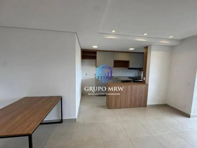 Apartamento com 2 Quartos para alugar, 84m² Jardim Emília