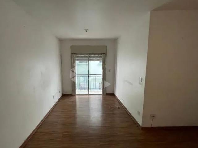 Apartamento com 2 Quartos para alugar, 84m² Nossa Senhora de Lourdes