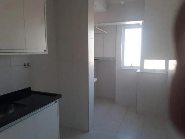 Apartamento com 2 Quartos para alugar, 84m² Parque Residencial Aquarius
