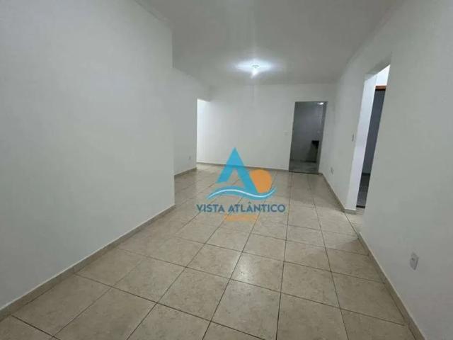Apartamento com 2 quartos para alugar, 85 m² por R$ 3.800/mês Tupi Praia Grande/SP