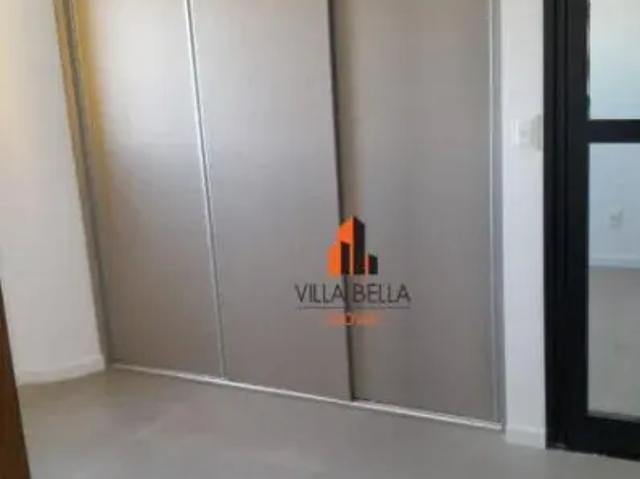 Apartamento com 2 quartos para alugar, 85 m² por R$ 7.480/mês Jardim Santo André/SP