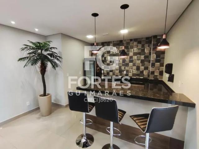 Apartamento com 2 Quartos para alugar, 85m² Nova Aliança