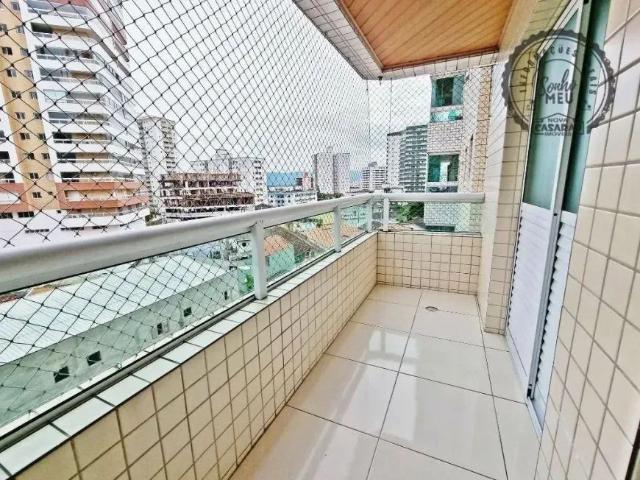 Apartamento com 2 Quartos para alugar, 87m² Vila Guilhermina