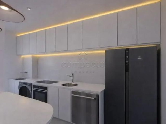 Apartamento com 2 Quartos para alugar, 87m² Iguatemi