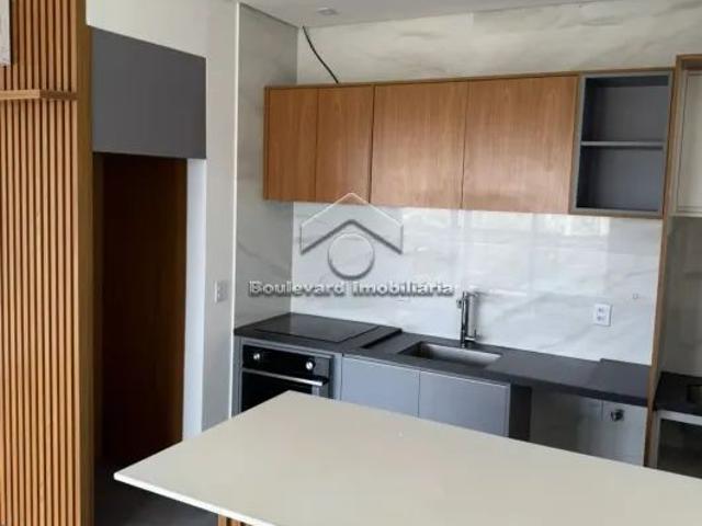 Apartamento com 2 Quartos para alugar, 87m² Jardim Botânico