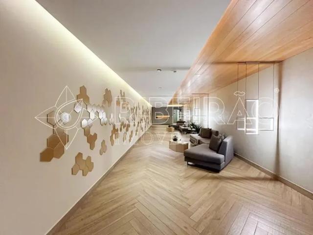 Apartamento com 2 Quartos para alugar, 87m² Jardim Botânico